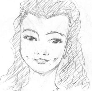 Meet your Posher, Netrunner